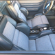 Image for article titled This Twin-Engine Honda CRX Is A Pint-Sized Muscle Car And You Could Own It